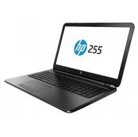 ноутбук HP ProBook 255 G3 K3X25EA Черный