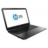ноутбук HP ProBook 255 G3 K7J23EA Черный