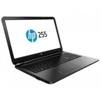 ноутбук HP ProBook 255 G4 M9T08EA Черный