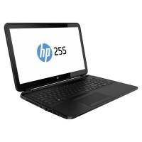 ноутбук HP ProBook 255 G4 N0Y87ES Черный