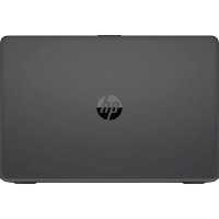 ноутбук HP 255 G6 3VK29EA Черный