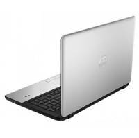 ноутбук HP ProBook 350 G1 F7Y64EA Серебристый