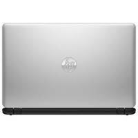 ноутбук HP ProBook 350 G1 F7Y89EA Серый
