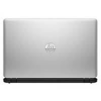 ноутбук HP ProBook 350 G1 K3X42EA Серый