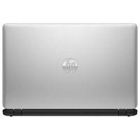 ноутбук HP ProBook 350 G2 K9H77EA Серебристый