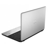 ноутбук HP ProBook 350 G2 L8B76EA Серебристый
