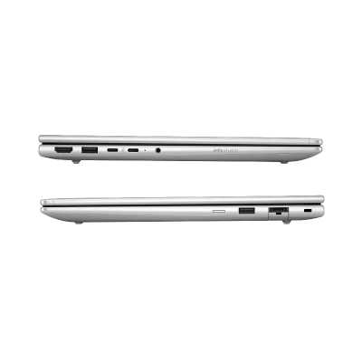 ноутбук HP ProBook 4 G1ah 14 BY2K7AT Серебристый
