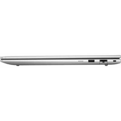 ноутбук HP ProBook 4 G1i 16 D0UV0ET Серебристый