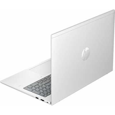 ноутбук HP ProBook 4 G1i 16 D0UV0ET Серебристый