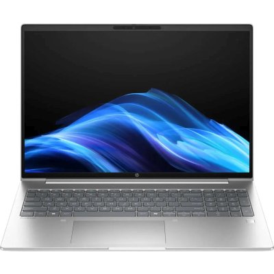 ноутбук HP ProBook 4 G1iR 14 C1LJ2PC Серебристый
