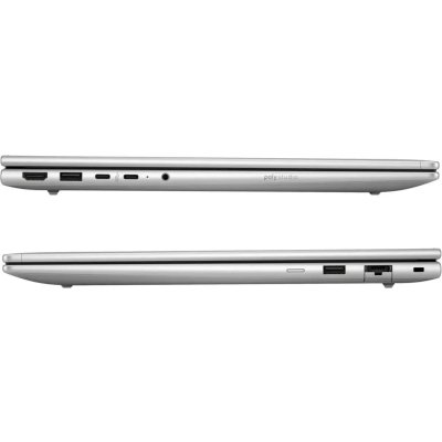 ноутбук HP ProBook 4 G1iR 16 C1LB1PC Серебристый