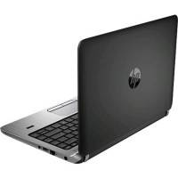 ноутбук HP ProBook 430 G2 G6W15EA
