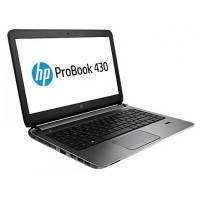 ноутбук HP ProBook 430 G2 G6W28EA Черный