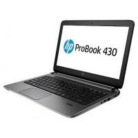 ноутбук HP ProBook 430 G2 J4T33EA
