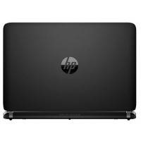 ноутбук HP ProBook 430 G2 K9J90EA Черный