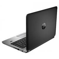 ноутбук HP ProBook 430 G2 L8A85ES Серый