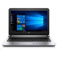 ноутбук HP ProBook 430 G3 P4N76EA