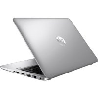 ноутбук HP ProBook 430 G4 Y7Z43EA Серебристый