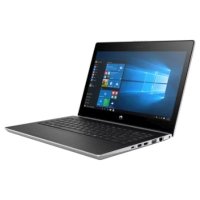 ноутбук HP ProBook 430 G5 2UB45EA Серебристый