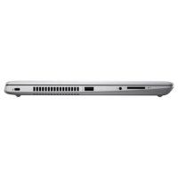 ноутбук HP ProBook 430 G5 3BZ90EA Серебристый