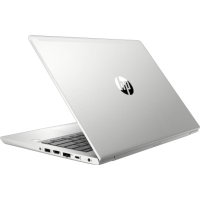 ноутбук HP ProBook 430 G6 5PP48EA Серебристый