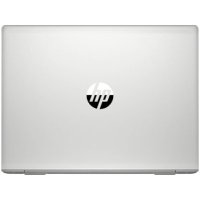 ноутбук HP ProBook 430 G6 5PP57EA Серебристый