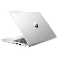 ноутбук HP ProBook 430 G6 7QL72ES Серебристый