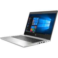 ноутбук HP ProBook 430 G7 2D286EA Серебристый