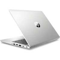 ноутбук HP ProBook 430 G7 2D355ES Серебристый