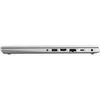 ноутбук HP ProBook 430 G7 8MG87EA Серебристый