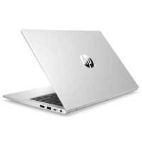 ноутбук HP ProBook 430 G8 14Z48EA Серебристый