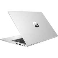 ноутбук HP ProBook 430 G8 3Z6C2ES Серебристый