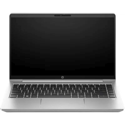 ноутбук HP ProBook 440 G10 B2CT9PC Серебристый