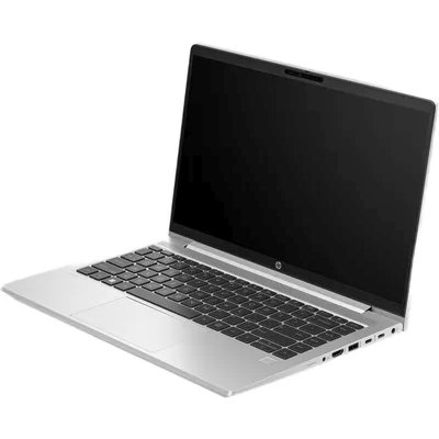 ноутбук HP ProBook 440 G10 B2CT9PC Серебристый