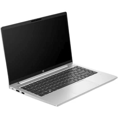 ноутбук HP ProBook 440 G10 B2CT9PC Серебристый