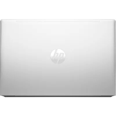 ноутбук HP ProBook 440 G10 B2CT9PC Серебристый