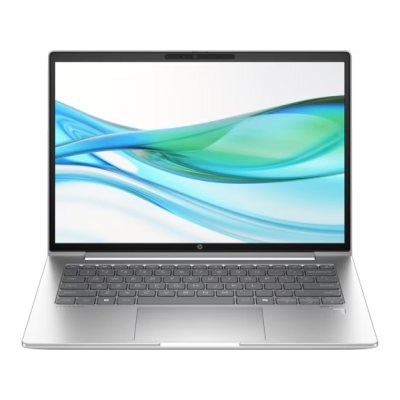 ноутбук HP ProBook 440 G11 DJ9P3PT Серебристый