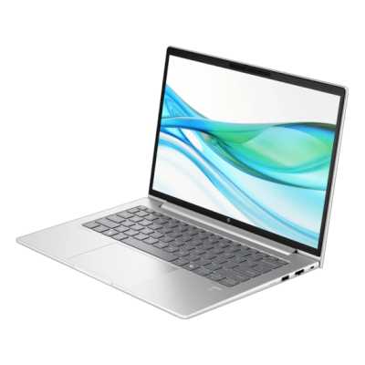 ноутбук HP ProBook 440 G11 DJ9P3PT Серебристый