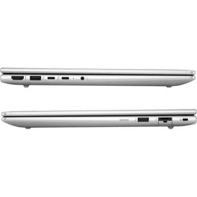 ноутбук HP ProBook 440 G11 DJ9P3PT Серебристый
