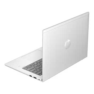 ноутбук HP ProBook 440 G11 DJ9P3PT Серебристый