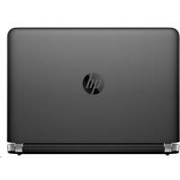 ноутбук HP ProBook 440 G3 P5S59EA Серый