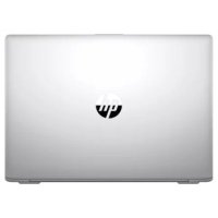 ноутбук HP ProBook 440 G5 2RS38EA Серебристый