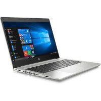 ноутбук HP ProBook 440 G6 7DF56EA Серебристый