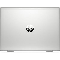 ноутбук HP ProBook 440 G6 7DF56EA Серебристый