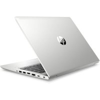 ноутбук HP ProBook 440 G6 7DF56EA Серебристый