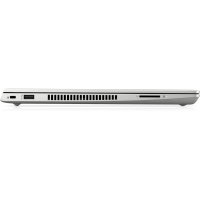 ноутбук HP ProBook 440 G6 7DF56EA Серебристый