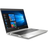 ноутбук HP ProBook 440 G6 6BN85EA Черный