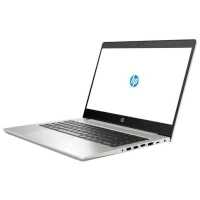 ноутбук HP ProBook 440 G7 8MH30EA Серебристый