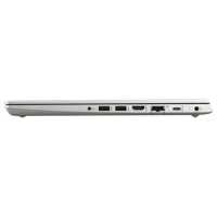 ноутбук HP ProBook 440 G7 8MH30EA Серебристый