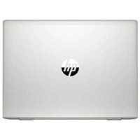 ноутбук HP ProBook 440 G7 8MH30EA Серебристый
